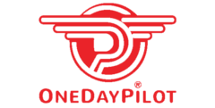 One Day Pilot