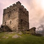 Diego Alexander Avatar