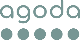 Agoda@2x.png