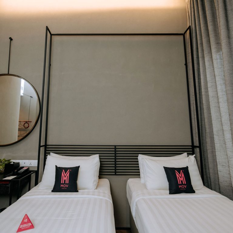 MOVHotel_04092023_082.jpg