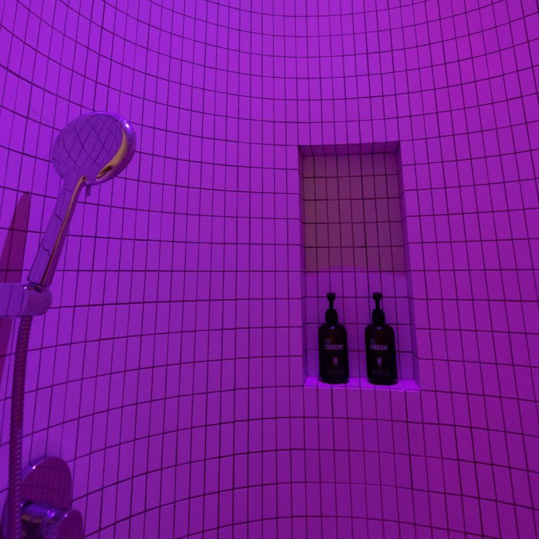 MOVHotel_04092023_086-scaled.jpg