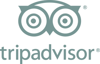 TripAdv@2x.png