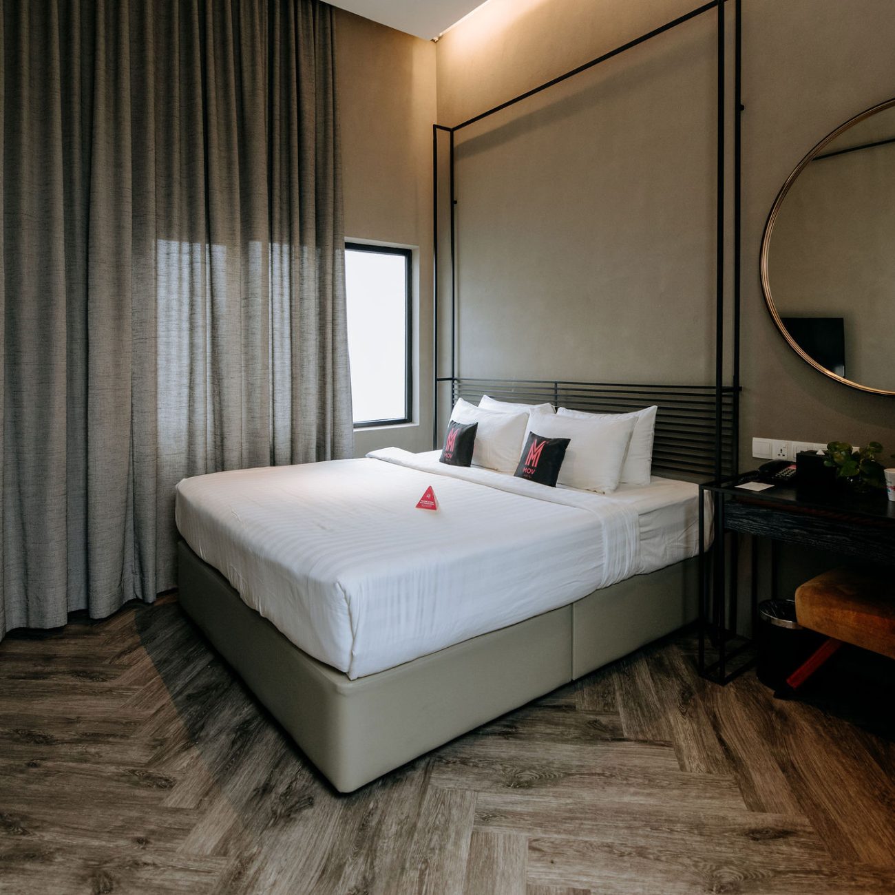 MOVHotel_04092023_068.jpg