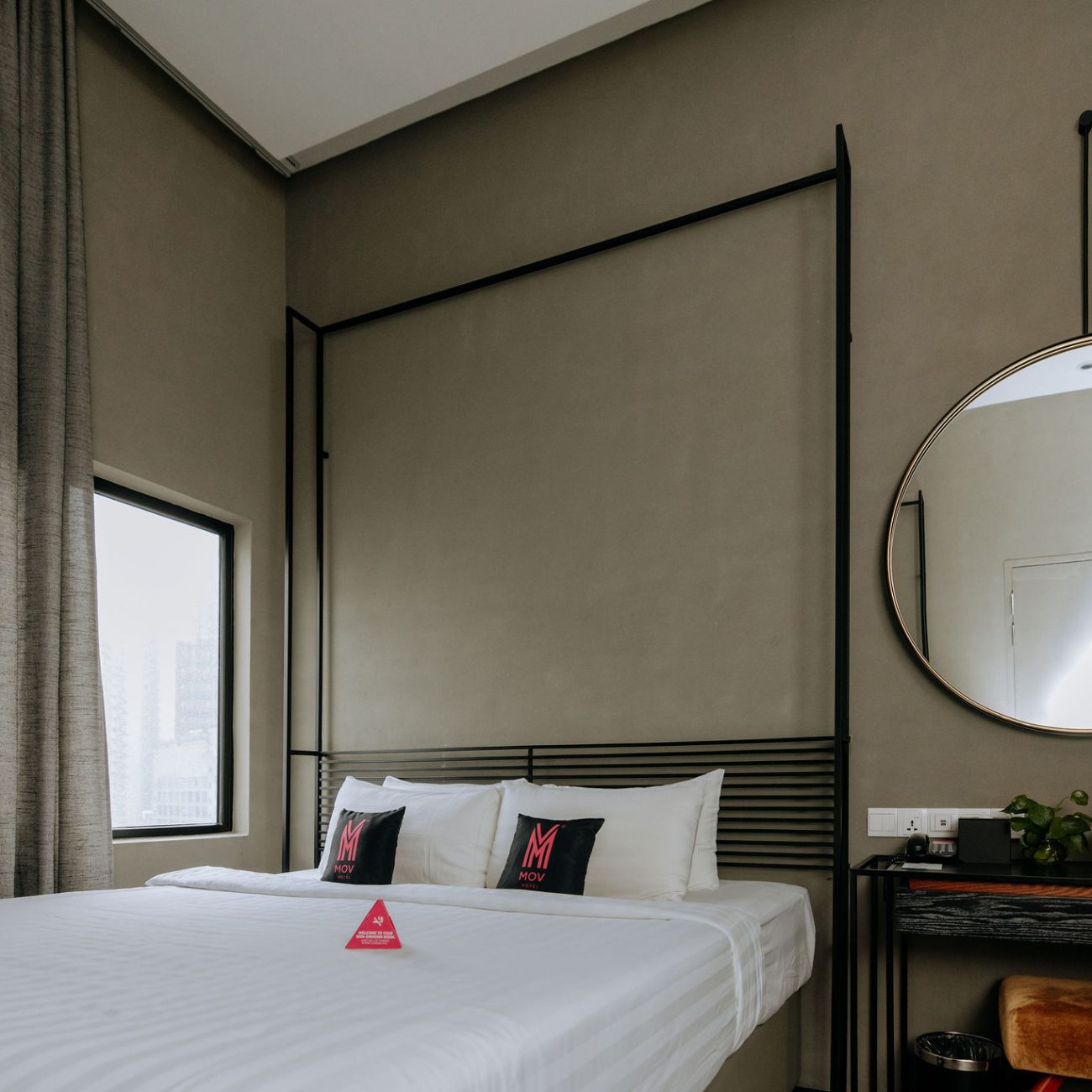 MOVHotel_04092023_069.jpg