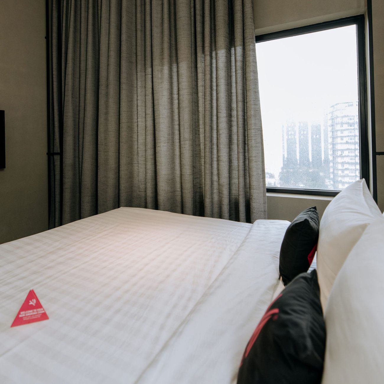 MOVHotel_04092023_071.jpg
