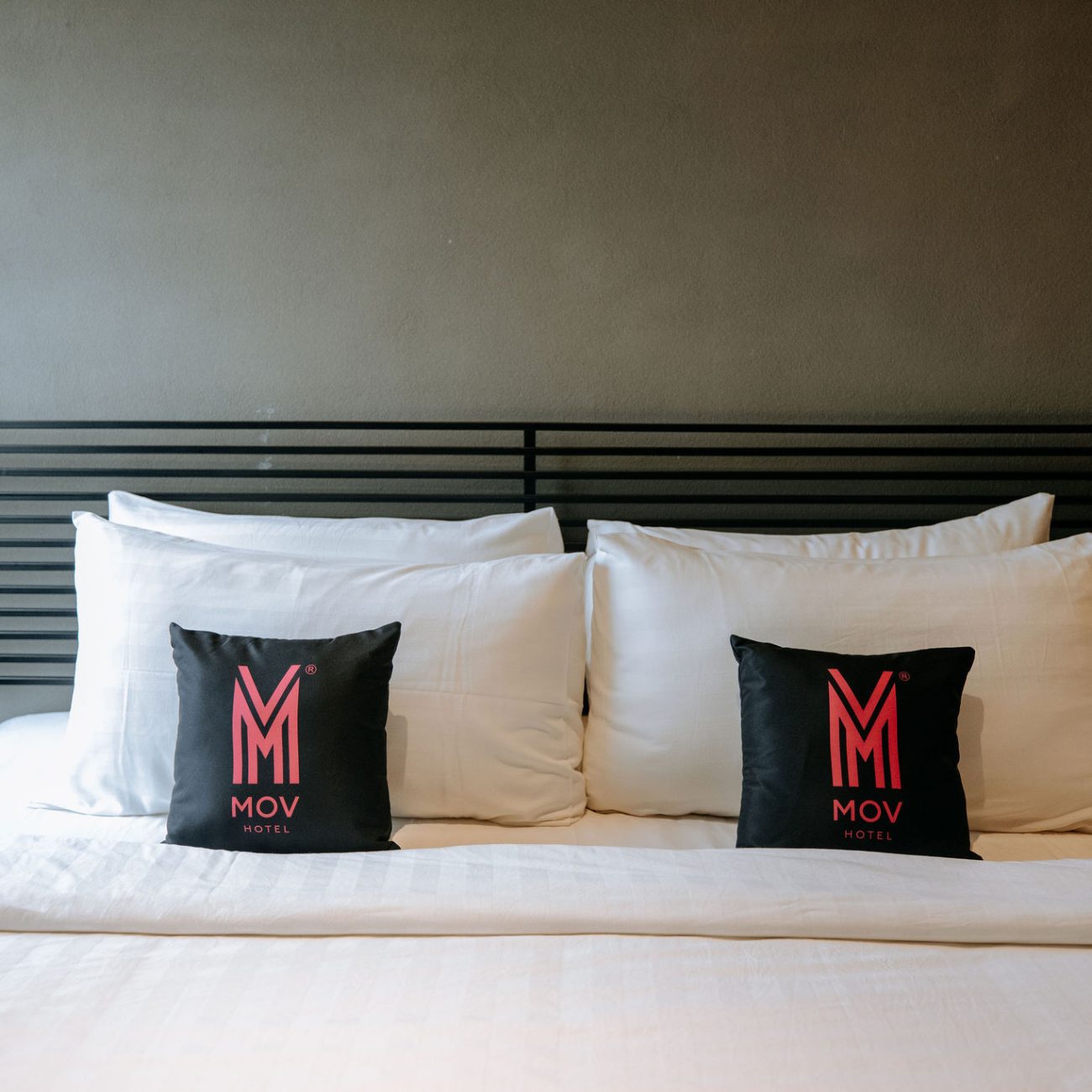 MOVHotel_04092023_072.jpg