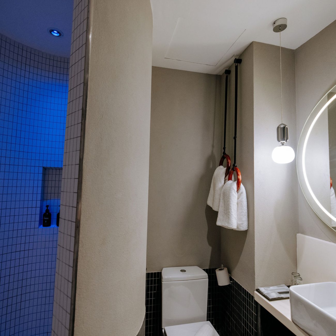 MOVHotel_04092023_076.jpg