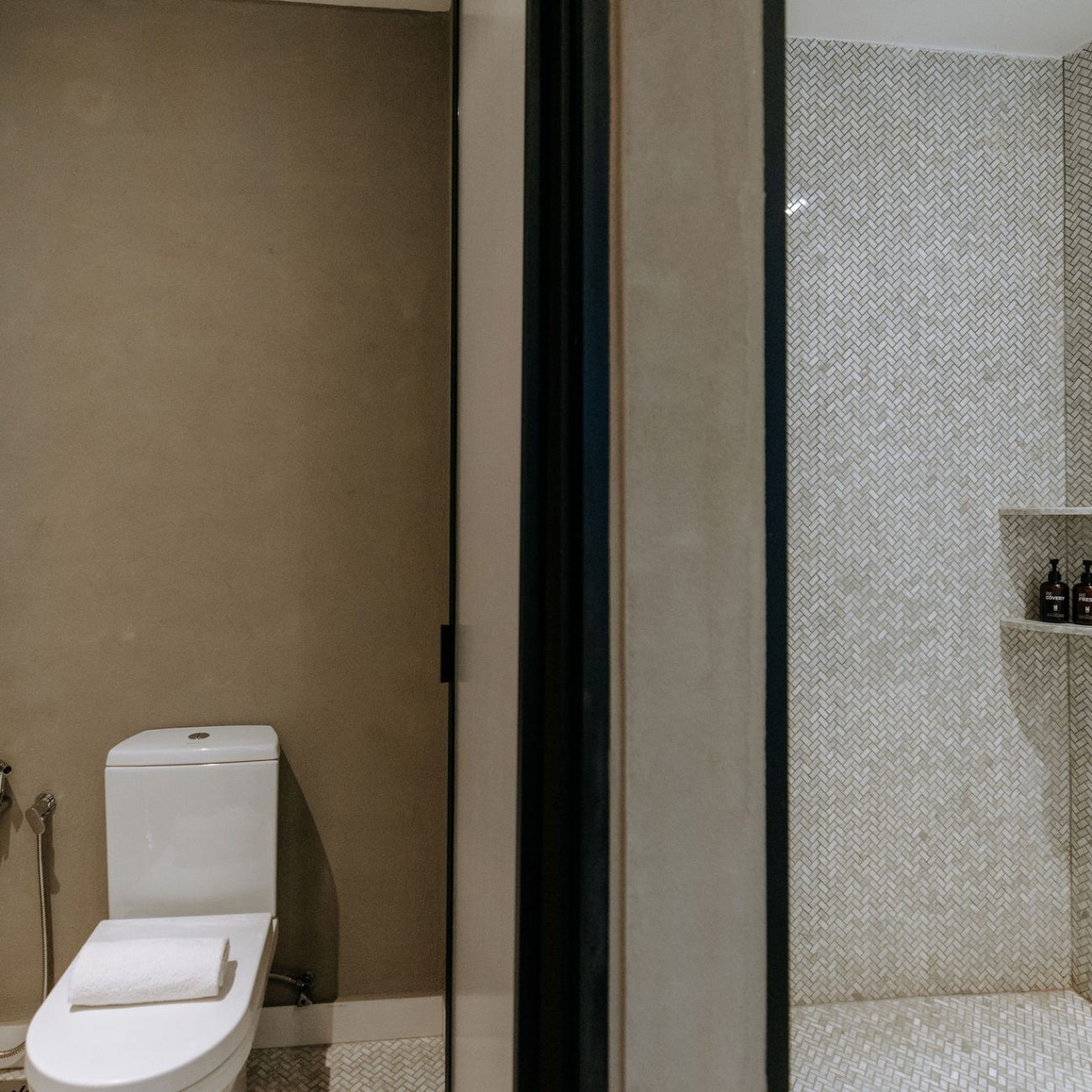 MOVHotel_04092023_094.jpg
