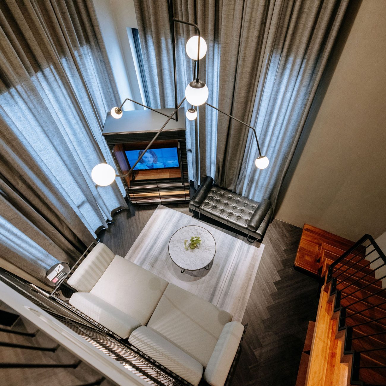 MOVHotel_04092023_105.jpg