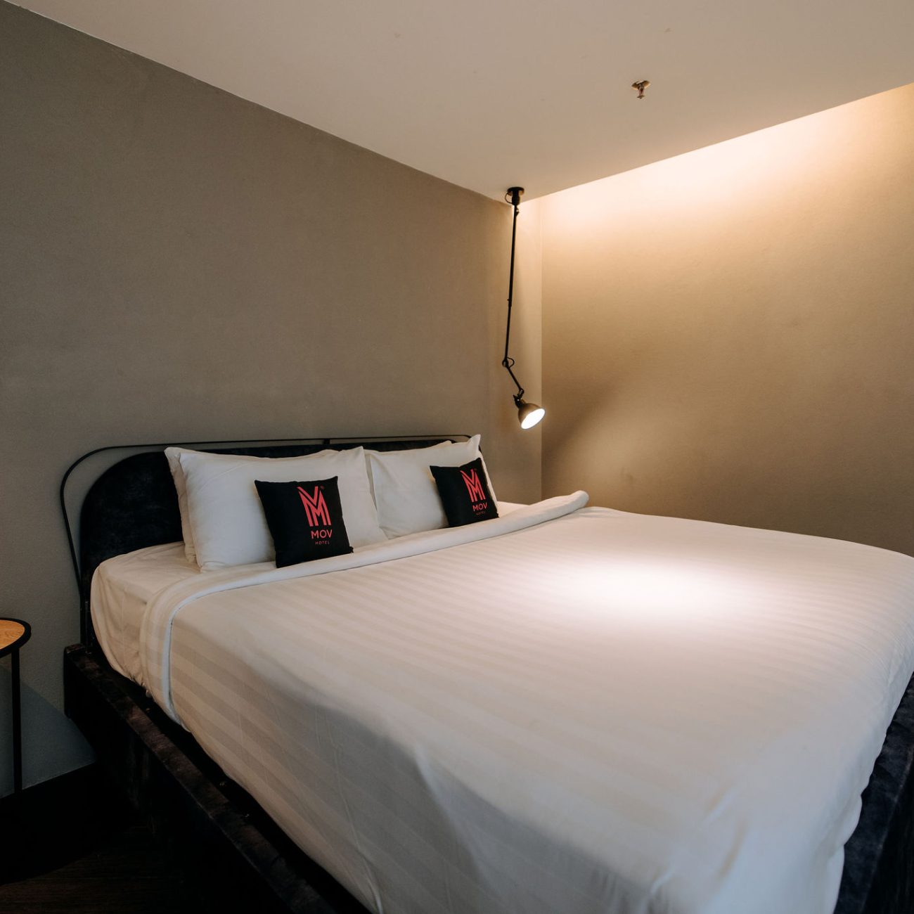 MOVHotel_04092023_106.jpg