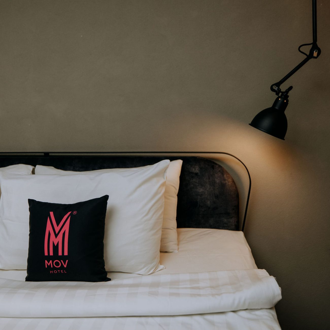 MOVHotel_04092023_107-1.jpg