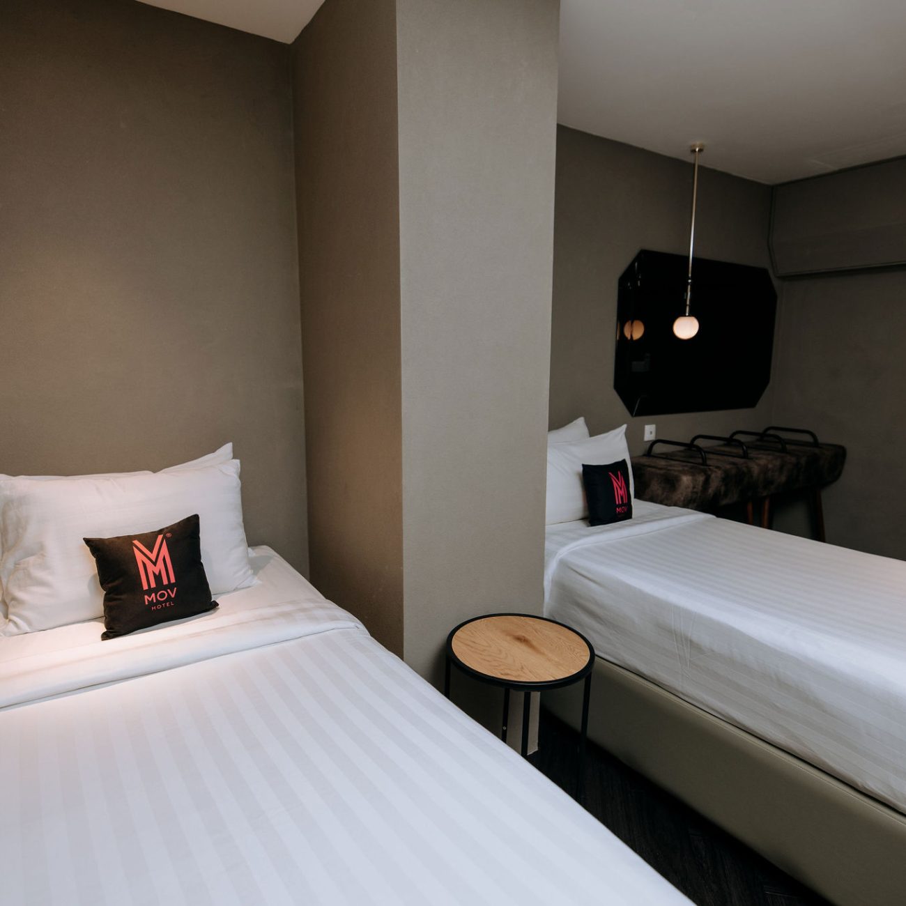 MOVHotel_04092023_128.jpg