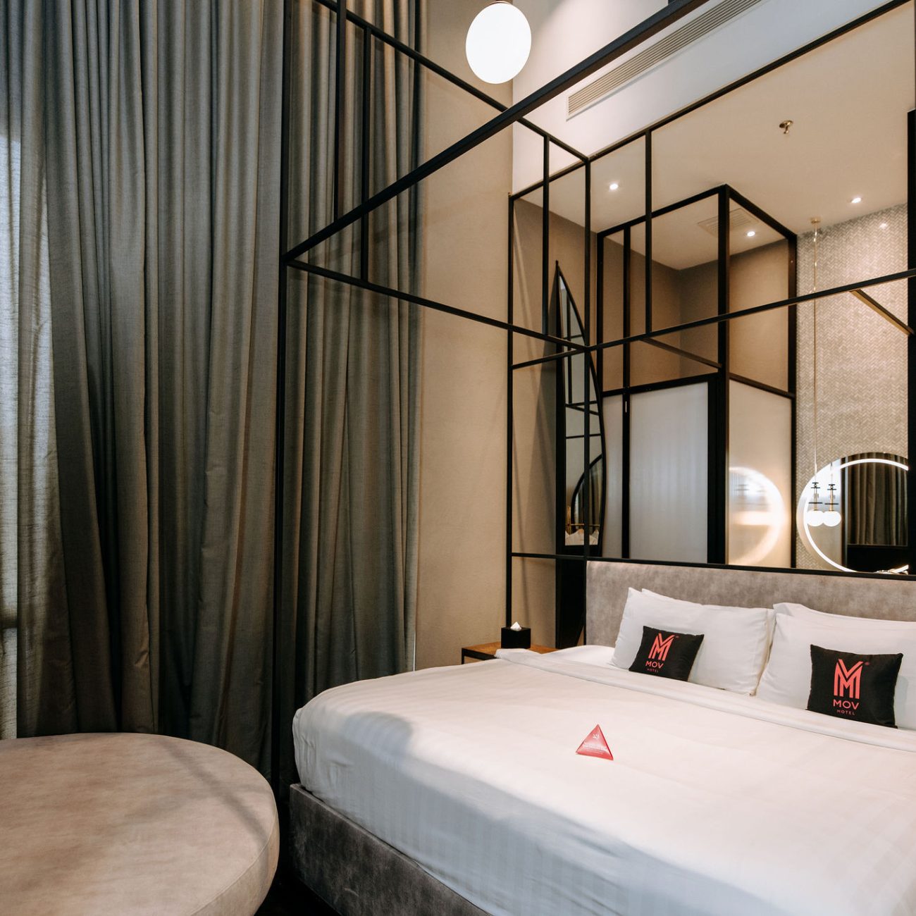 MOVHotel_04092023_131-1.jpg