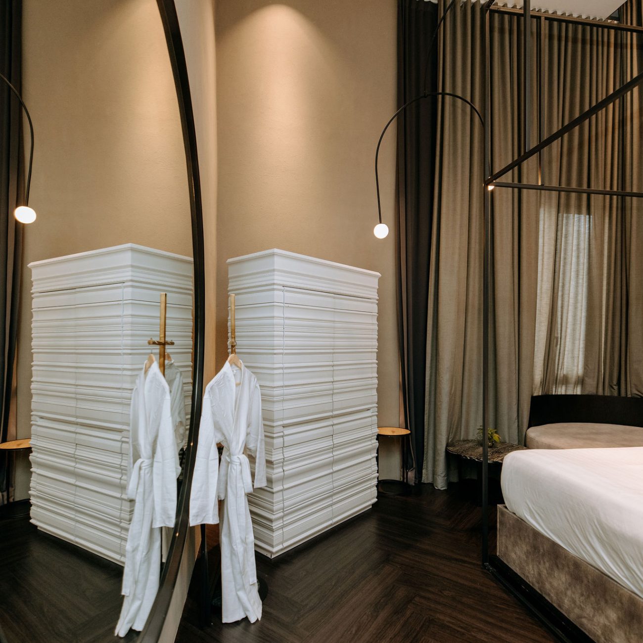 MOVHotel_04092023_132.jpg