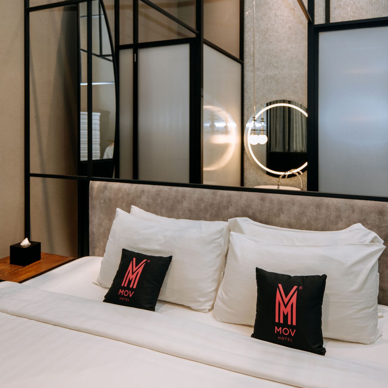 MOVHotel_04092023_134.jpg