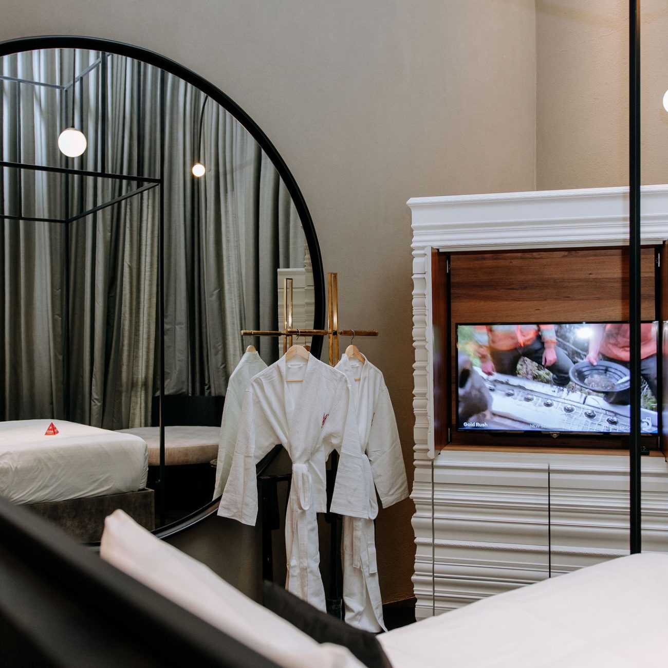 MOVHotel_04092023_143-1.jpg