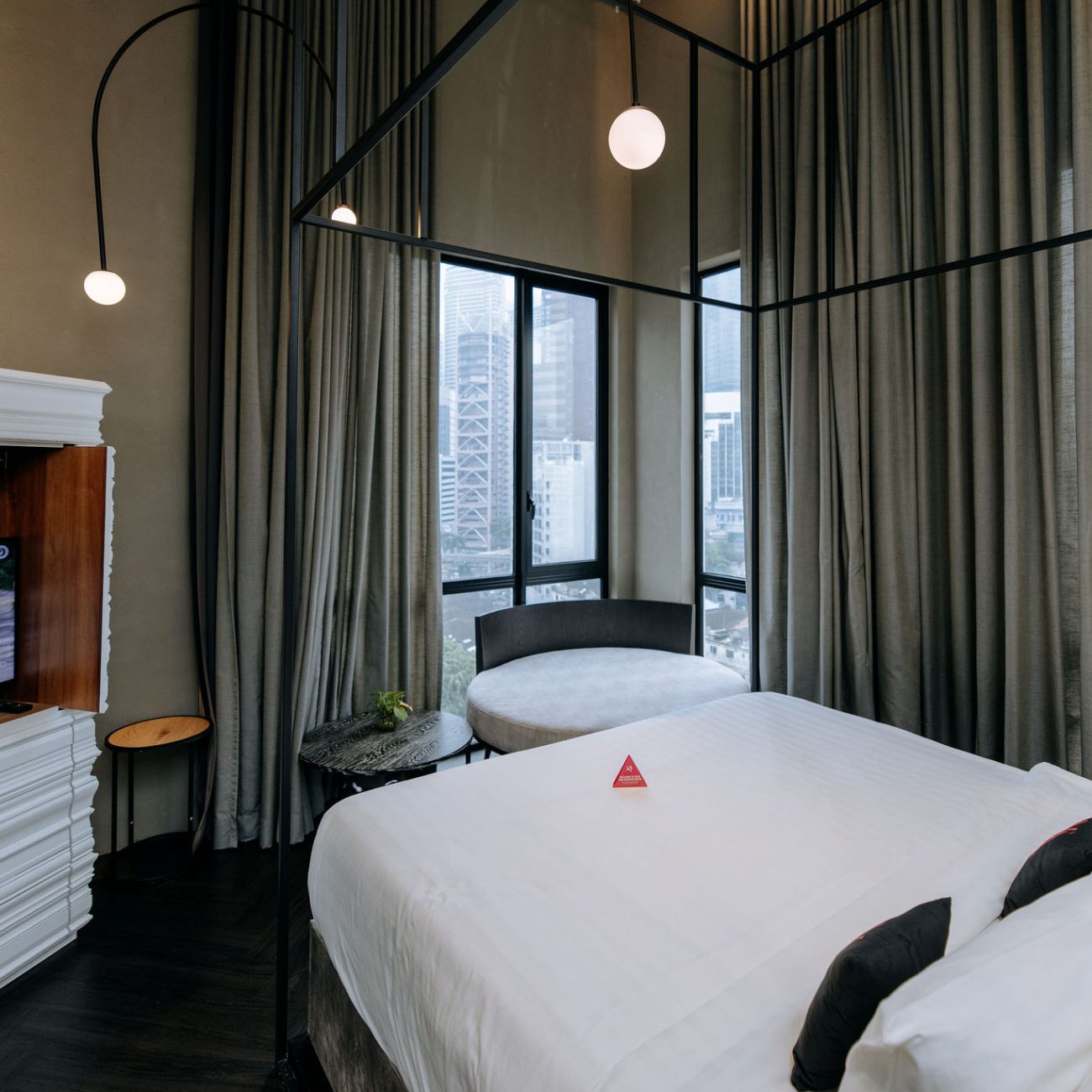 MOVHotel_04092023_147.jpg