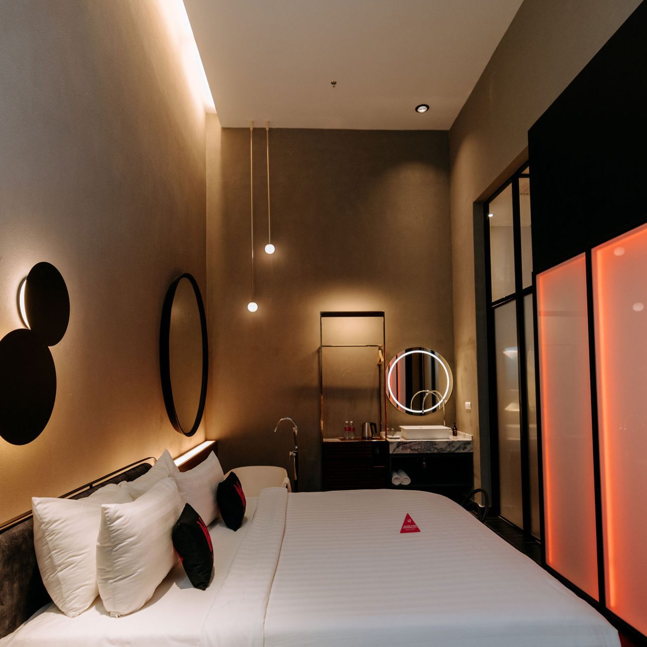 MOVHotel_04092023_153.jpg