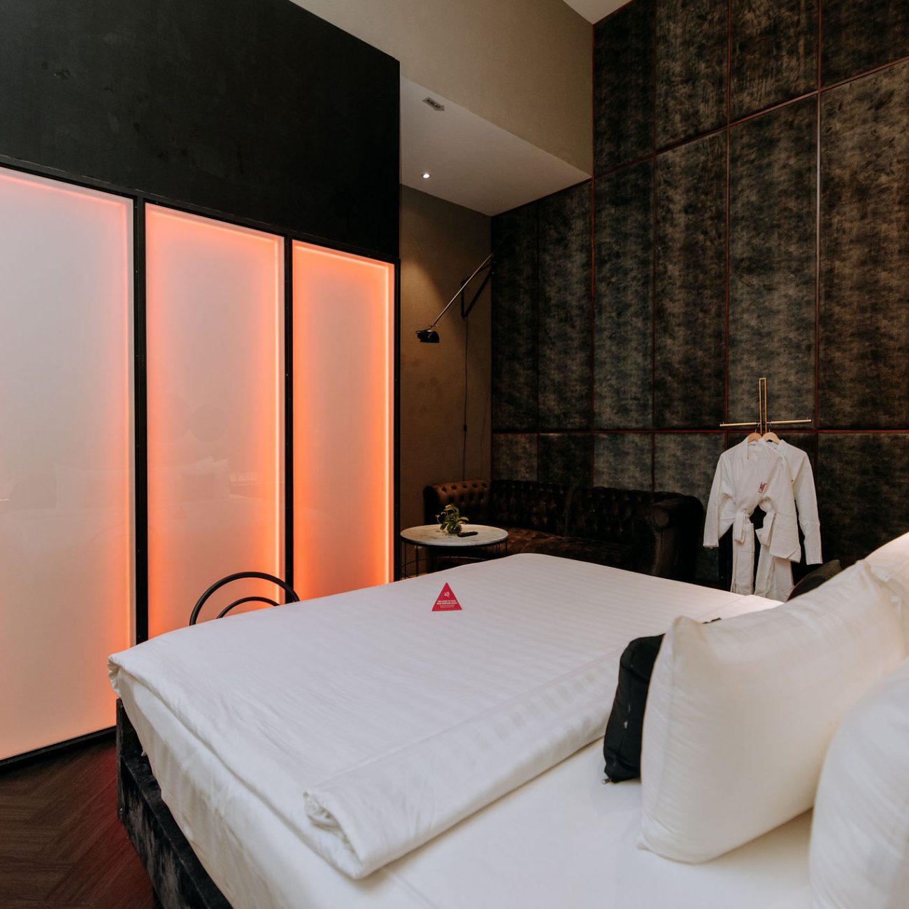 MOVHotel_04092023_154.jpg