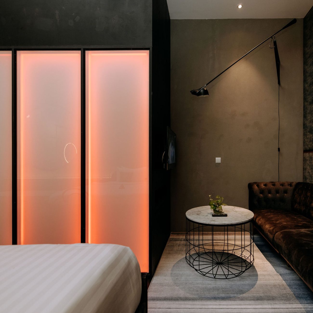 MOVHotel_04092023_155.jpg