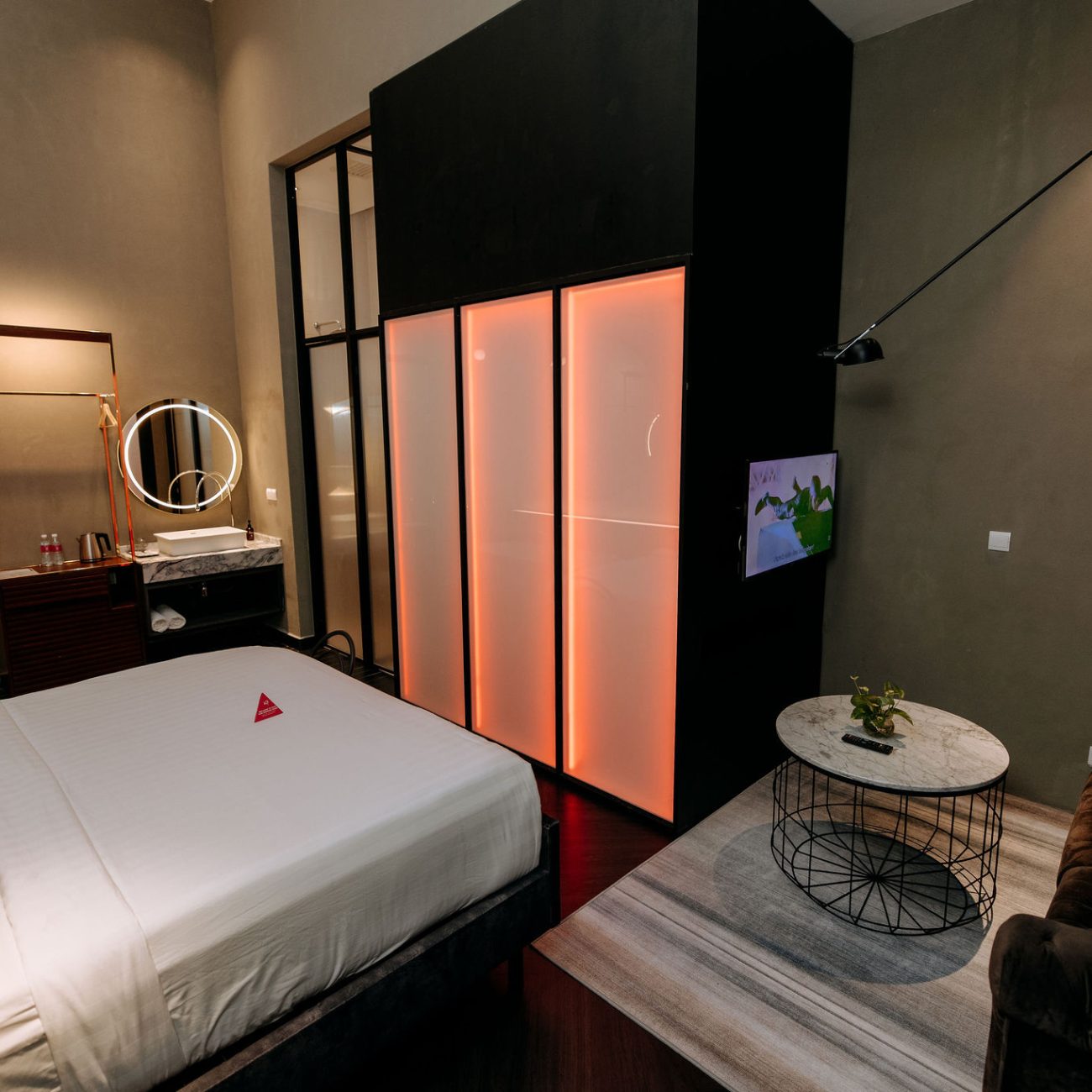 MOVHotel_04092023_156.jpg