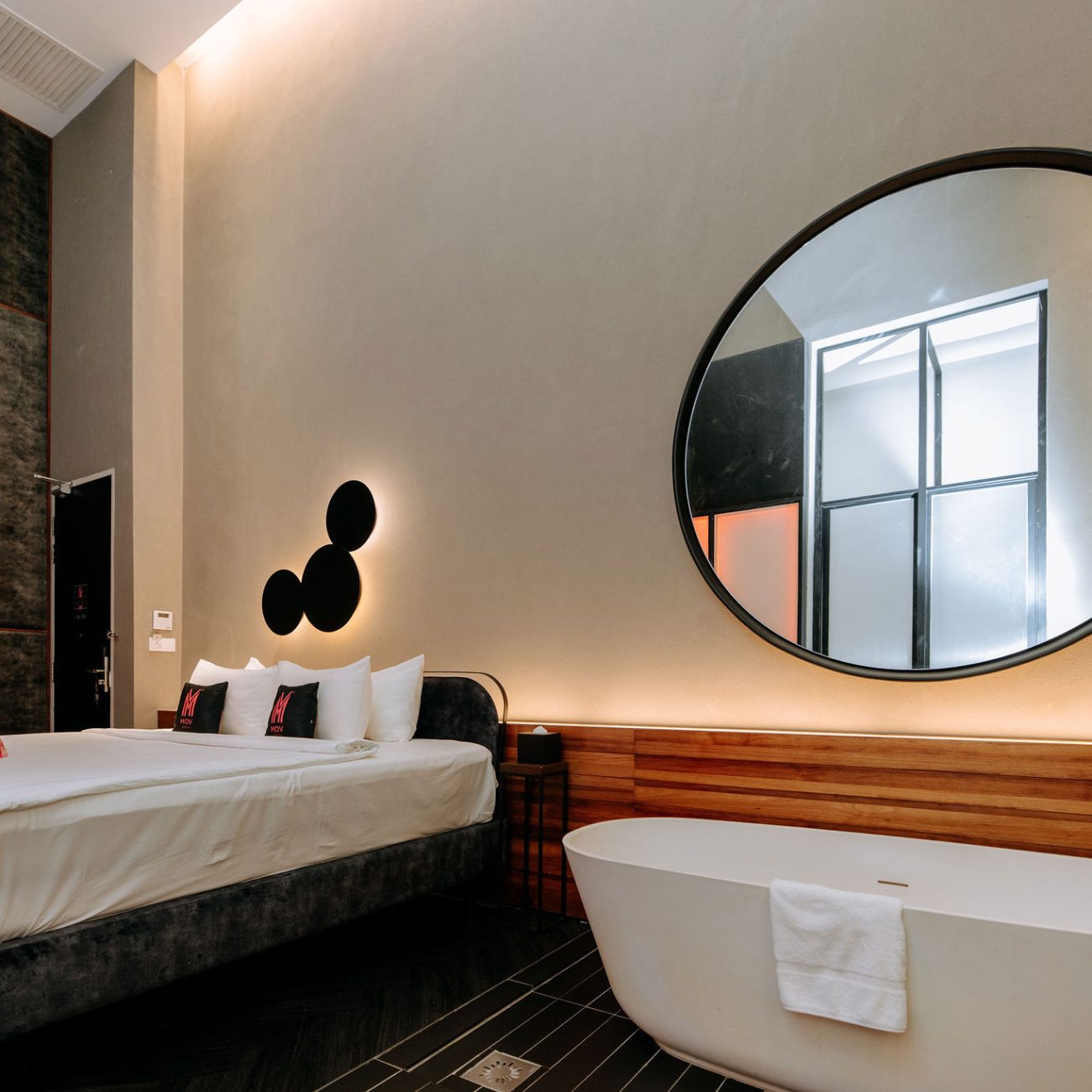 MOVHotel_04092023_157.jpg