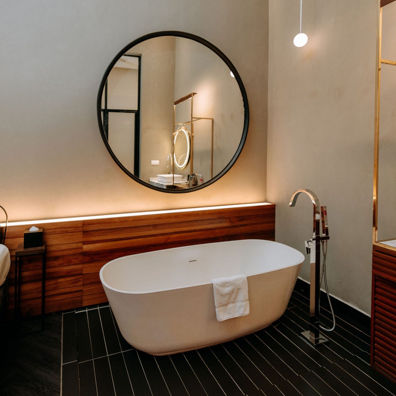 MOVHotel_04092023_159.jpg