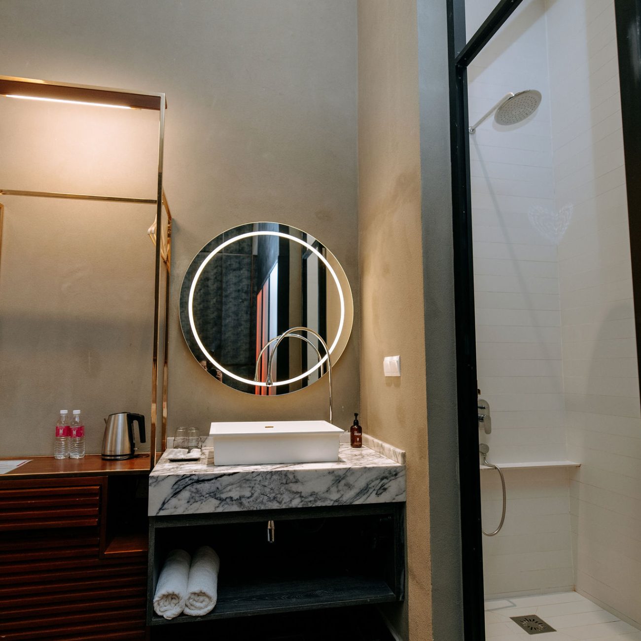 MOVHotel_04092023_162.jpg